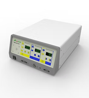 Elektrocerrahi Koter 400W